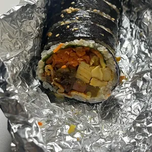 왕엄마김밥 대표 사진