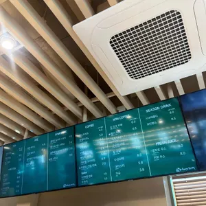 좋은아침페스츄리 리뷰 사진