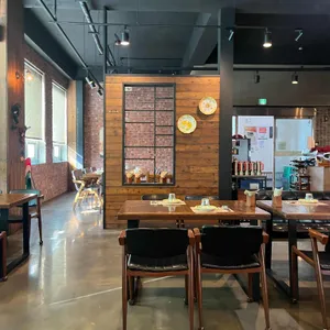 쏘렌토 대표 사진