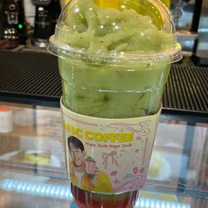 메가MGC커피 대표 사진