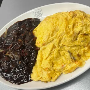 홍콩반점0410 사진