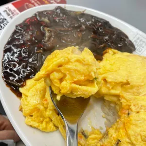 홍콩반점0410 대표 사진