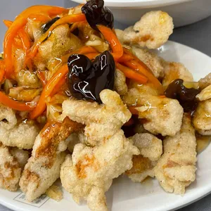 홍콩반점0410 대표 사진