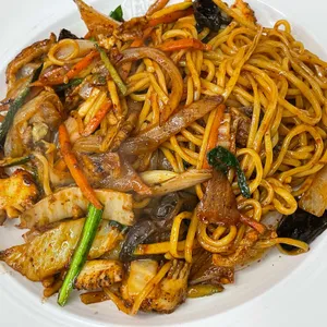 홍콩반점0410 대표 사진