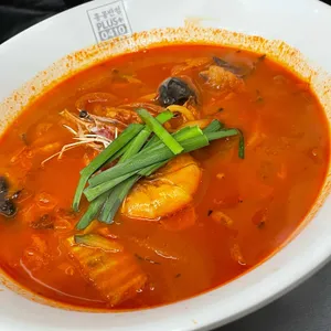 홍콩반점0410 대표 사진