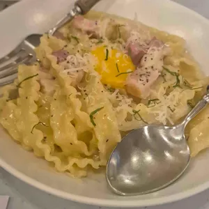 닥터로빈 대표 사진