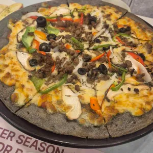 닥터로빈 리뷰 사진