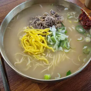 밀돈육 사진