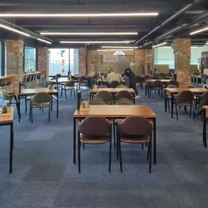 밀돈육 리뷰 사진