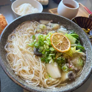 호탕 대표 사진