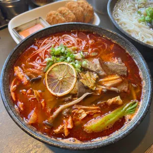 호탕 대표 사진