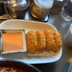 호탕 대표 사진