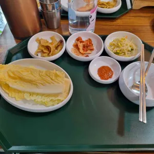 감사한엄마 사진 2