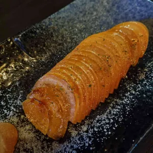 구주 리뷰 사진