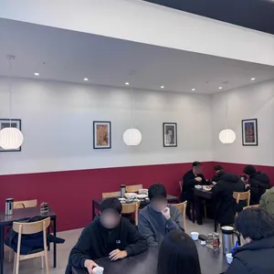 루루 대표 사진