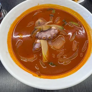 루루 대표 사진