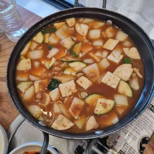 맛찬들왕소금구이 대표 사진