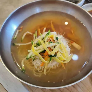 맛찬들왕소금구이 사진