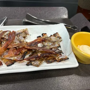 하늘정원 만화방 24시 사진