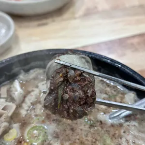 시골집 대표 사진