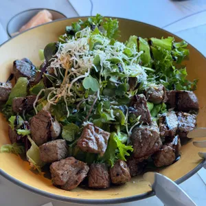 블루문레스토랑 사진 2