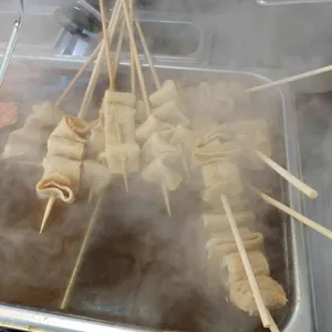 슬기분식 리뷰 사진