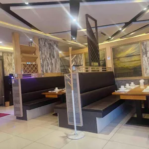 크래버 대게나라 대표 사진