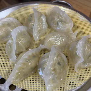 이층칼국수 대표 사진