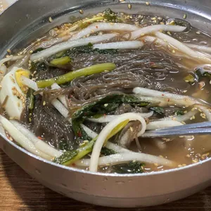 암소식당 사진 1
