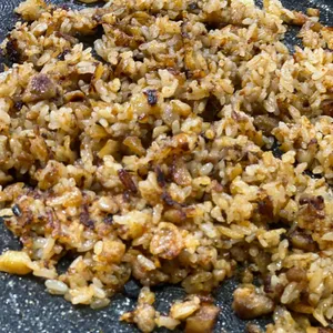 암소식당 대표 사진