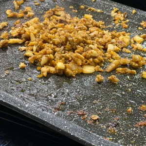 암소식당 대표 사진