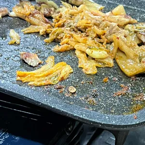 암소식당 대표 사진