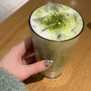 투썸플레이스 사진 1