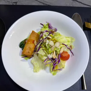 따딩홍콩덕 사진