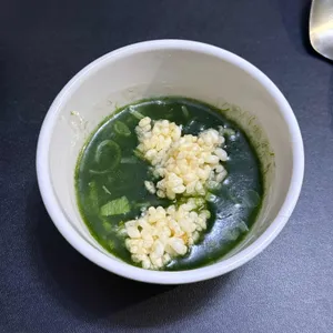 따딩홍콩덕 대표 사진