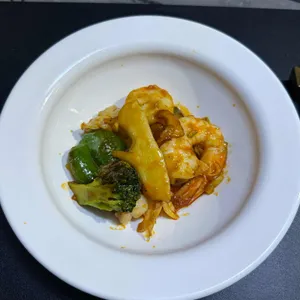 따딩홍콩덕 대표 사진