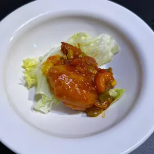 따딩홍콩덕 대표 사진