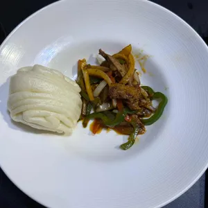 따딩홍콩덕 사진