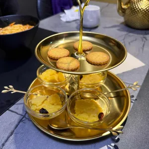 따딩홍콩덕 리뷰 사진