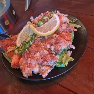 용용선생 마라도원 사진 1