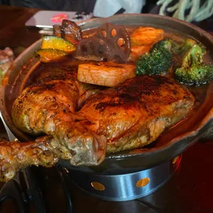 용용선생 마라도원 대표 사진