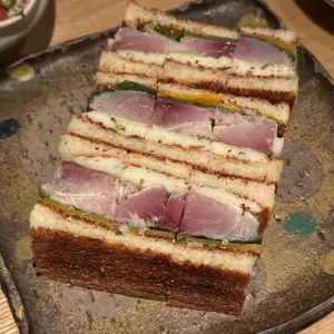 미라이 대표 사진