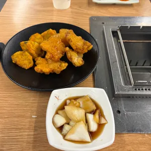 고향양꼬치 대표 사진