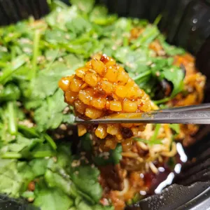 탕화쿵푸마라탕 사진