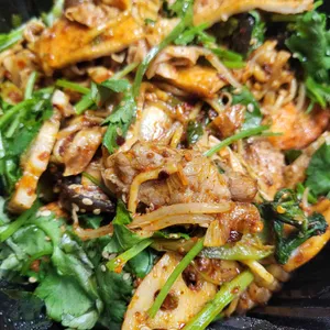 탕화쿵푸마라탕 대표 사진