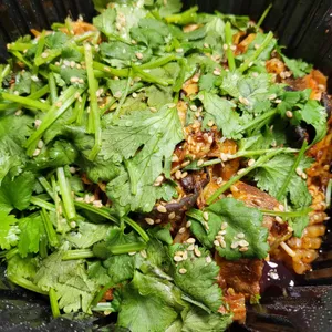 탕화쿵푸마라탕 사진