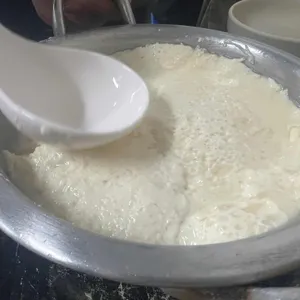 원조할아버지손두부 대표 사진