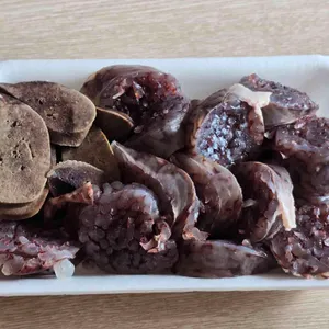 미니신일번지 대표 사진