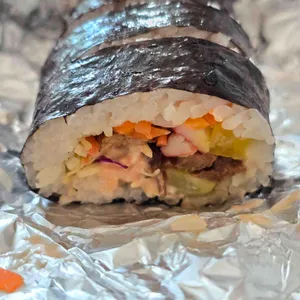 미니신일번지 대표 사진