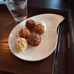 므나커피 대표 사진